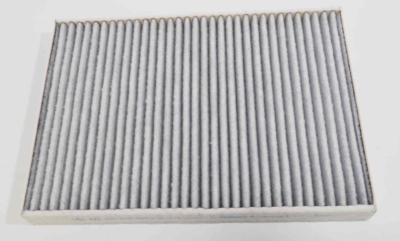4M0819439B VAG Filtro antipolen