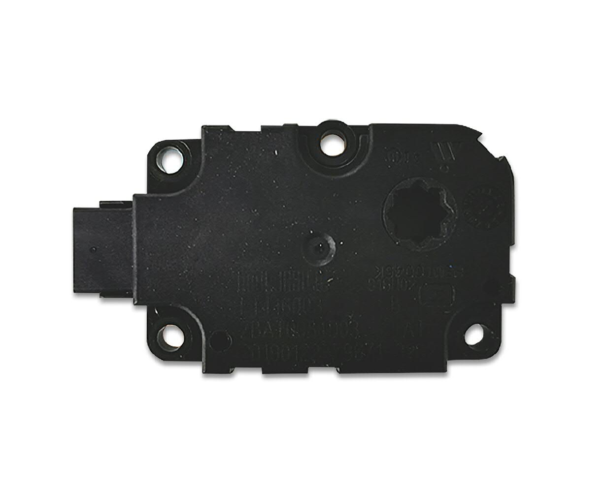 Motor de recirculación de aire VAG 4M0820511A precio, desde 106,00 EUR
