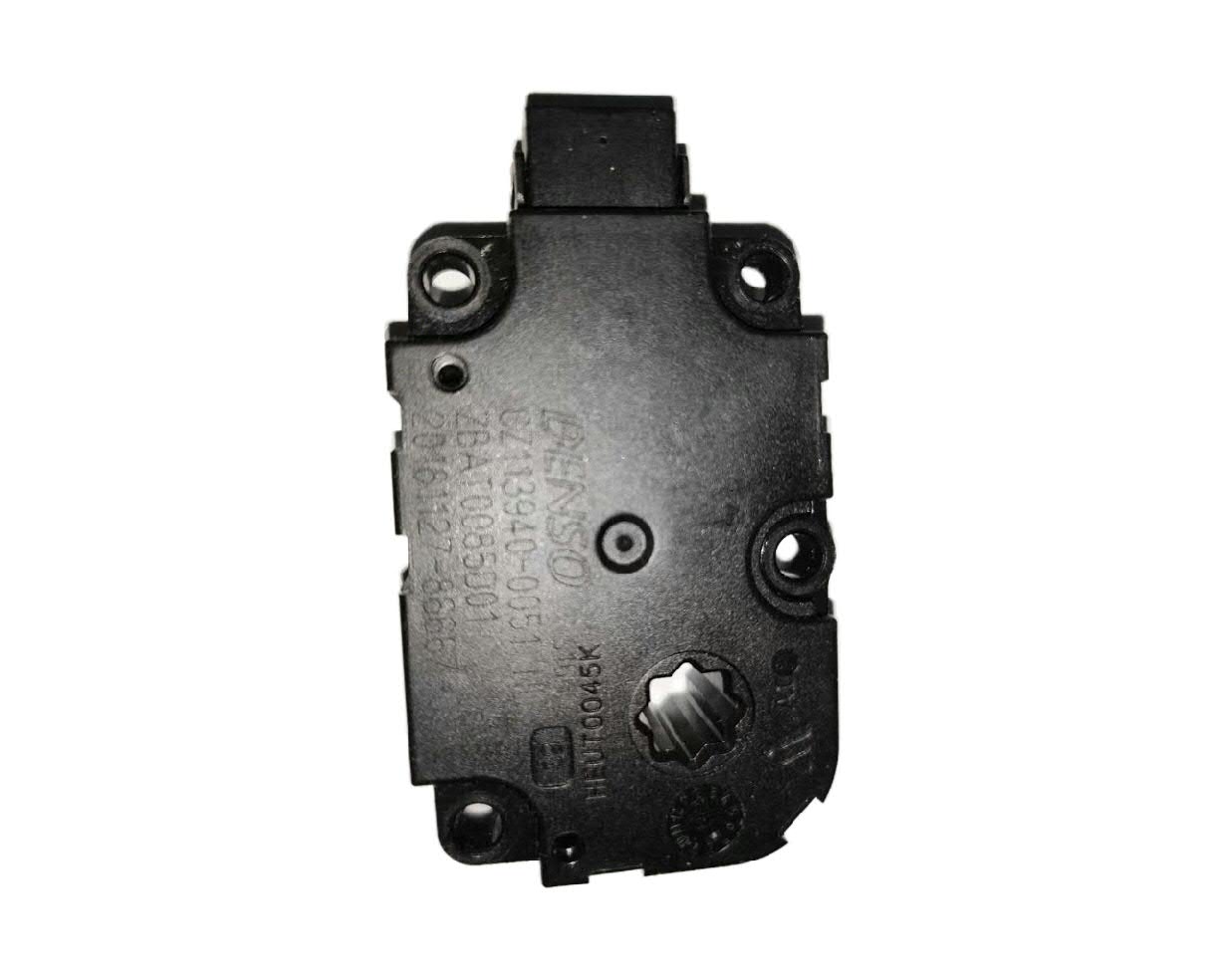 4M0820511A VAG Motor de recirculación de aire
