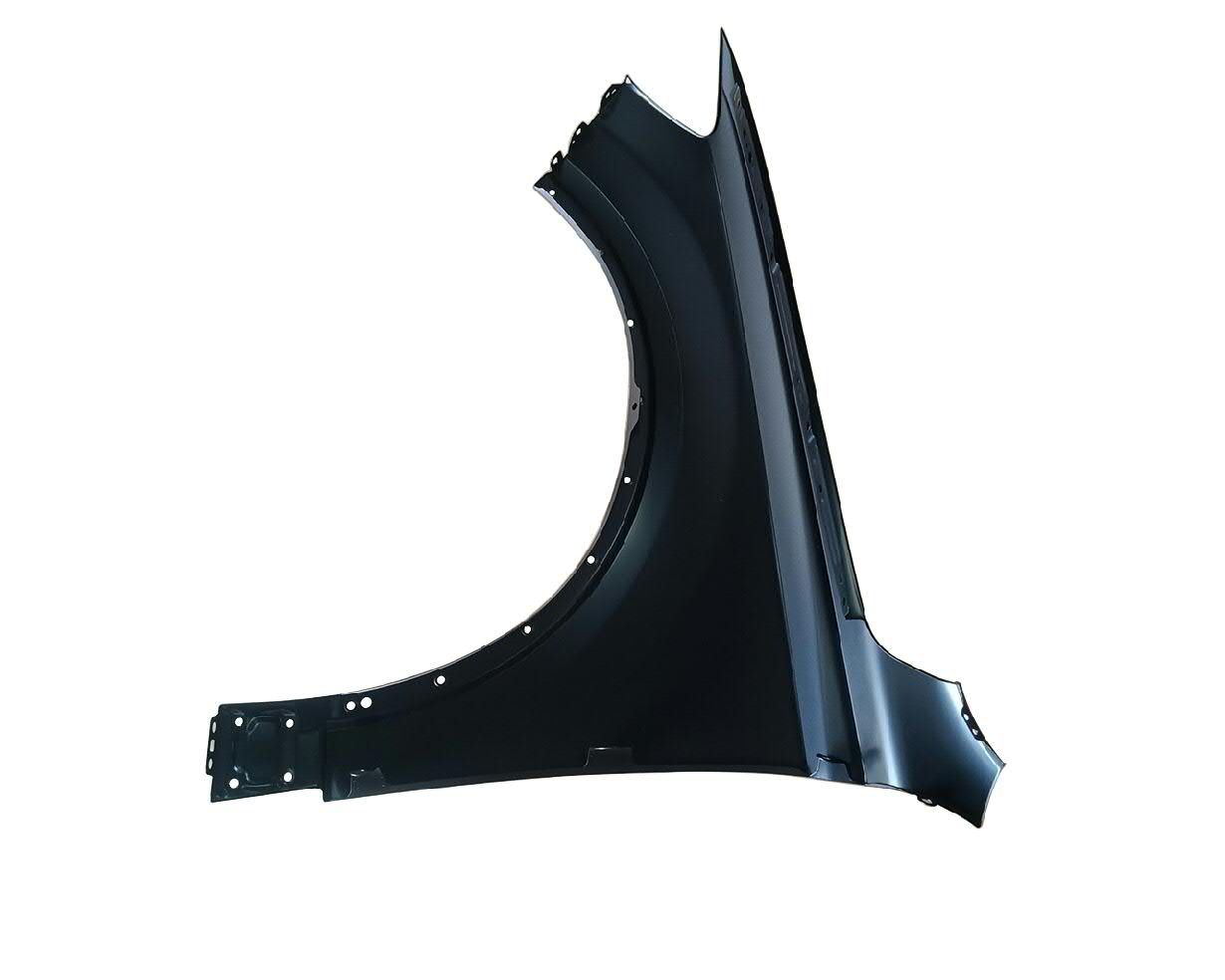 4M0821106D VAG
