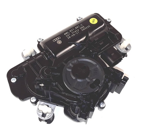 4M0827887C VAG