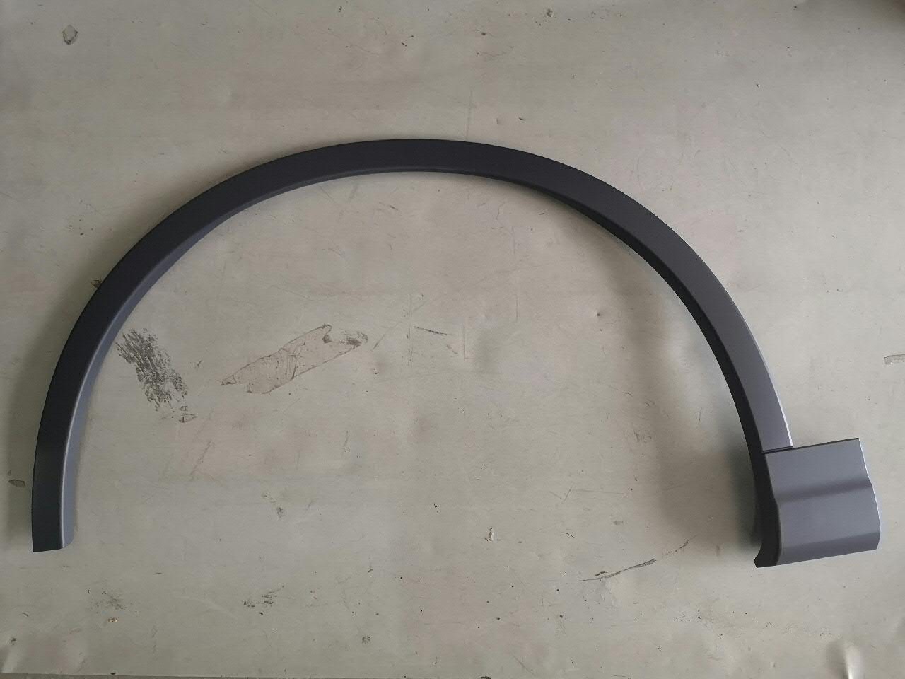 4M0853717AGRU VAG