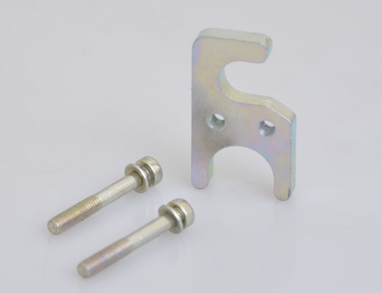 4M0898037A VAG 