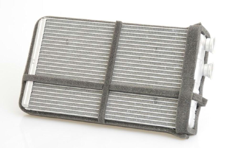 4M0898037C VAG