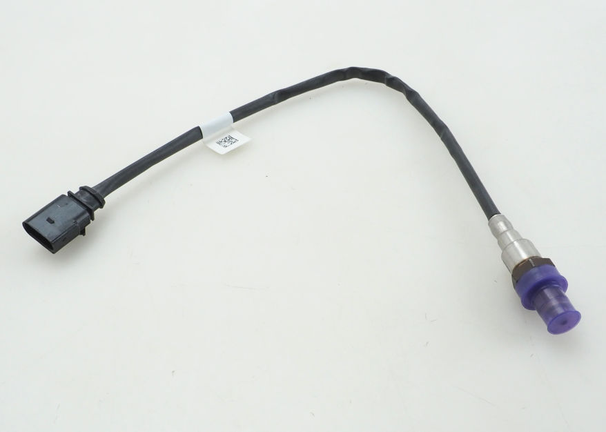 4M0906262K VAG