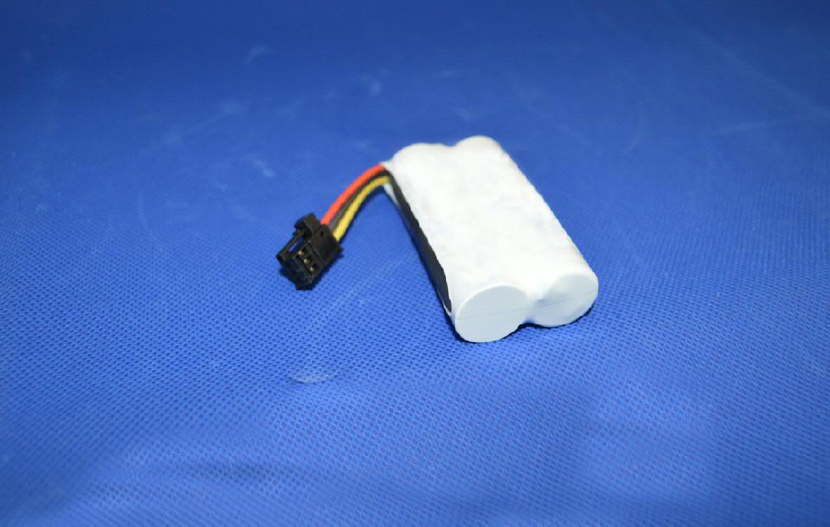 Batería de arranque VAG 4M0907486 precio, desde 164,17 EUR