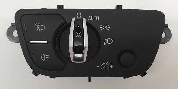 4M0941531N5PR VAG