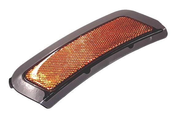 4M0945071 VAG