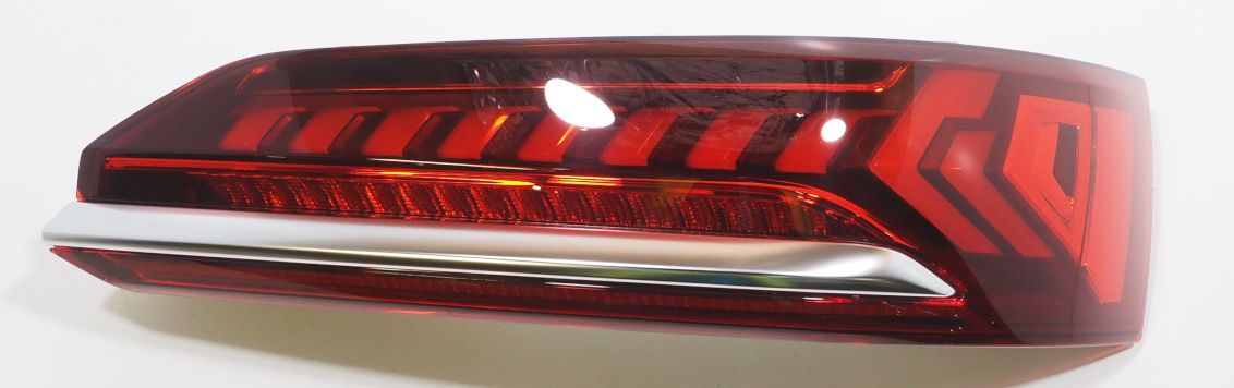 4M0945094G VAG