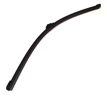 Comprar Escobilla del limpiaparabrisas trasero Ford Ka  RBT a bajo precio