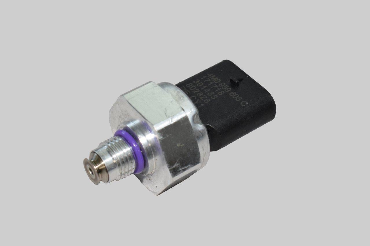 4M0959603C VAG