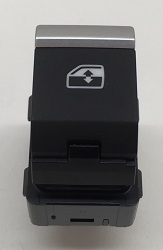4M09598555PR VAG