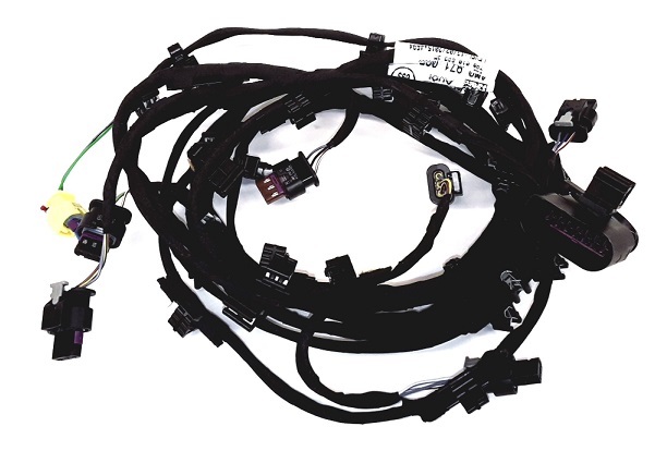 4M0971095AF VAG