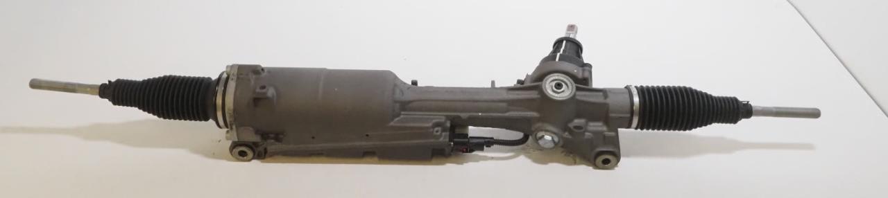 4M1423055AT VAG