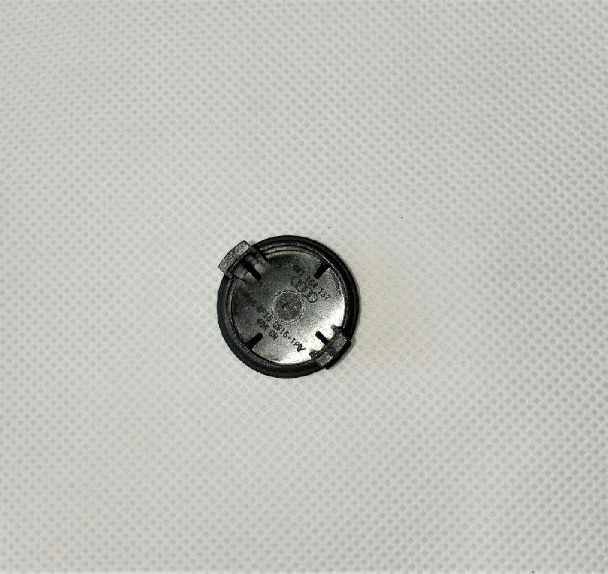  VAG 4M18641374PK precio, desde 3,15 EUR
