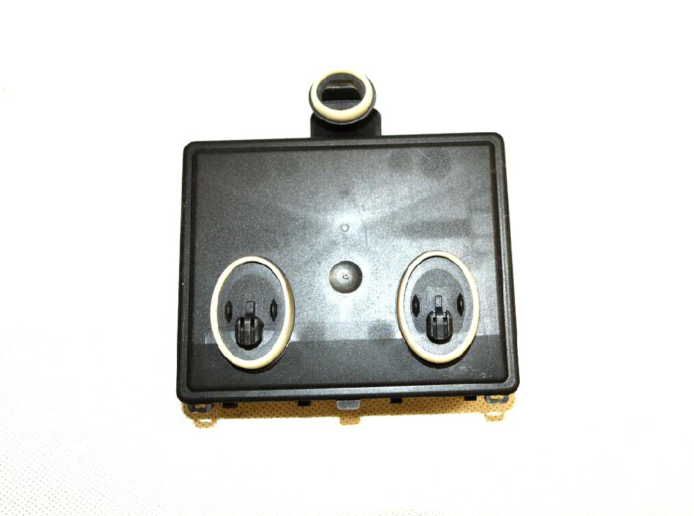 4M1959793D VAG Unidad de confort de la puerta delantera