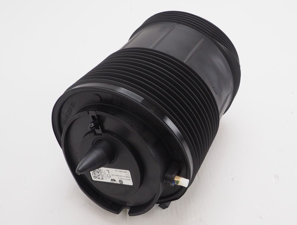 4M4616001E VAG
