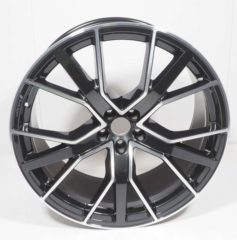 4M8601025CP VAG Aros