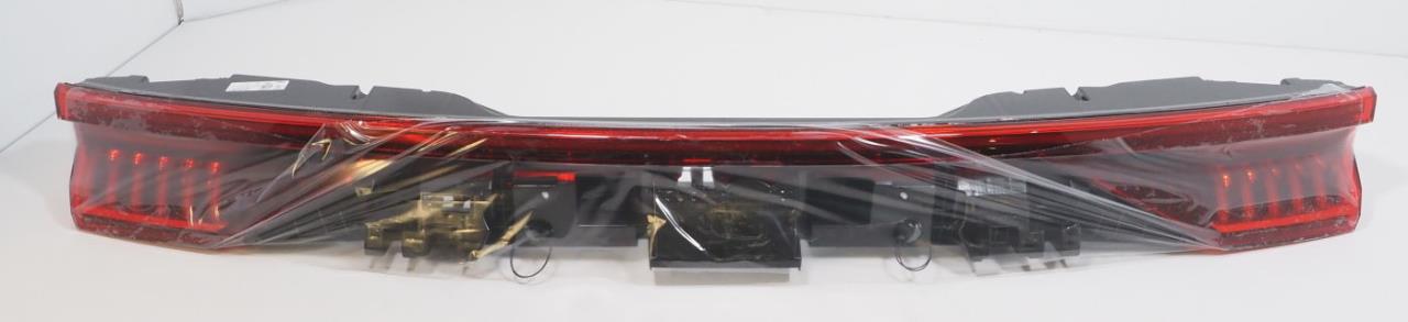 4M8945695C VAG