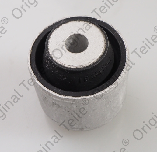 4N0407515 VAG Buje del brazo de suspensión delantero superior