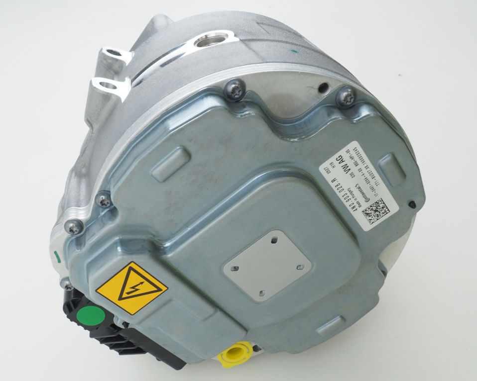 4N0903028R VAG