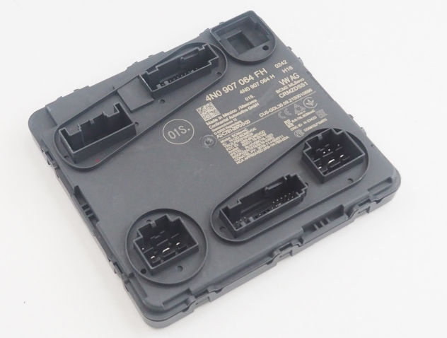 4N0907064FH VAG
