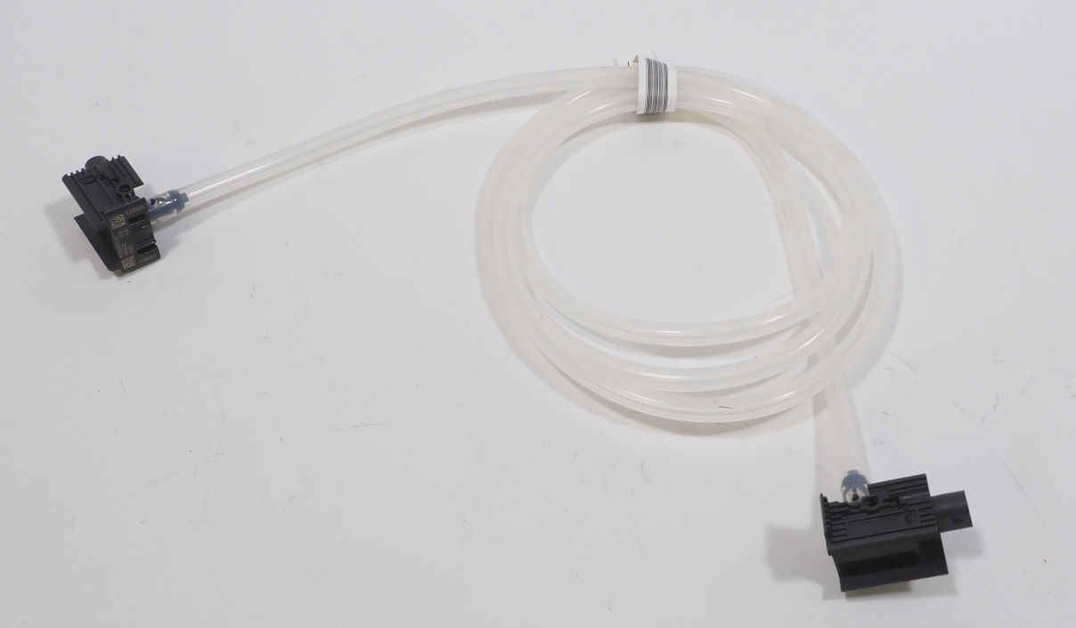4N0959121F VAG Sensor de detonación