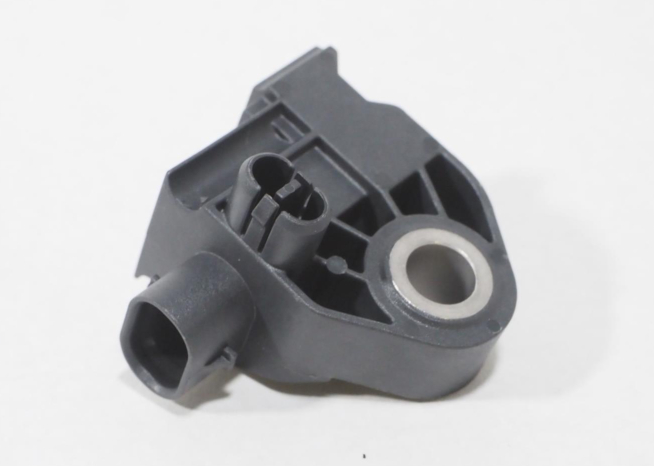 4N0959651F VAG Sensor de airbag delantero