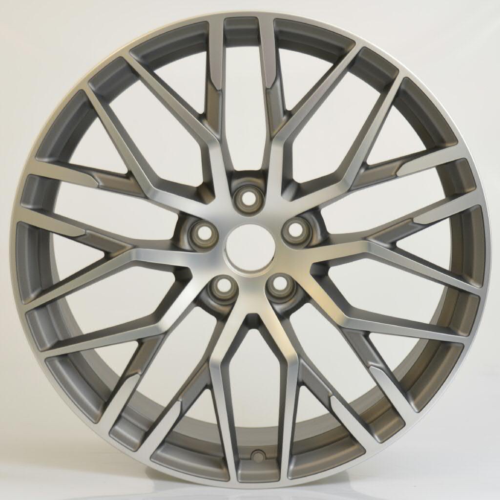 4S0601025S VAG