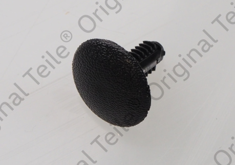 4S0805163 VAG