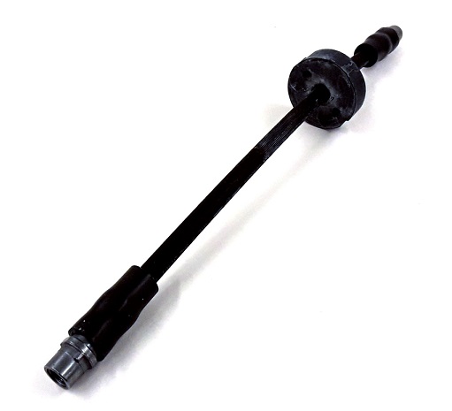 Tubo flexible de frenos delantero Audi A6  familiar comprar en España