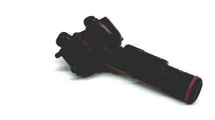 4Z7955101 VAG