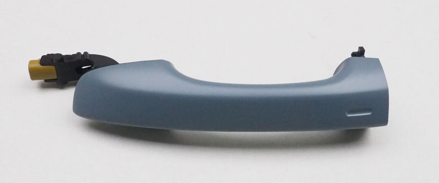510837206LGRU VAG