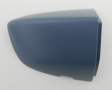 510837880AGRU VAG