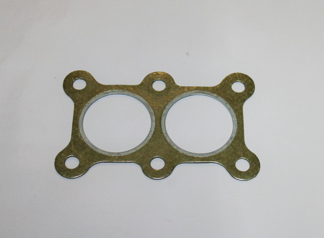 533253115C VAG Junta de sistema de escape
