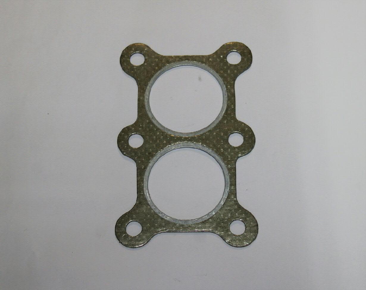 533253115C VAG