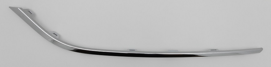 5618531012ZZ VAG