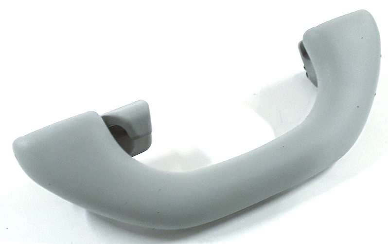 561857607CY20 VAG Asa de techo