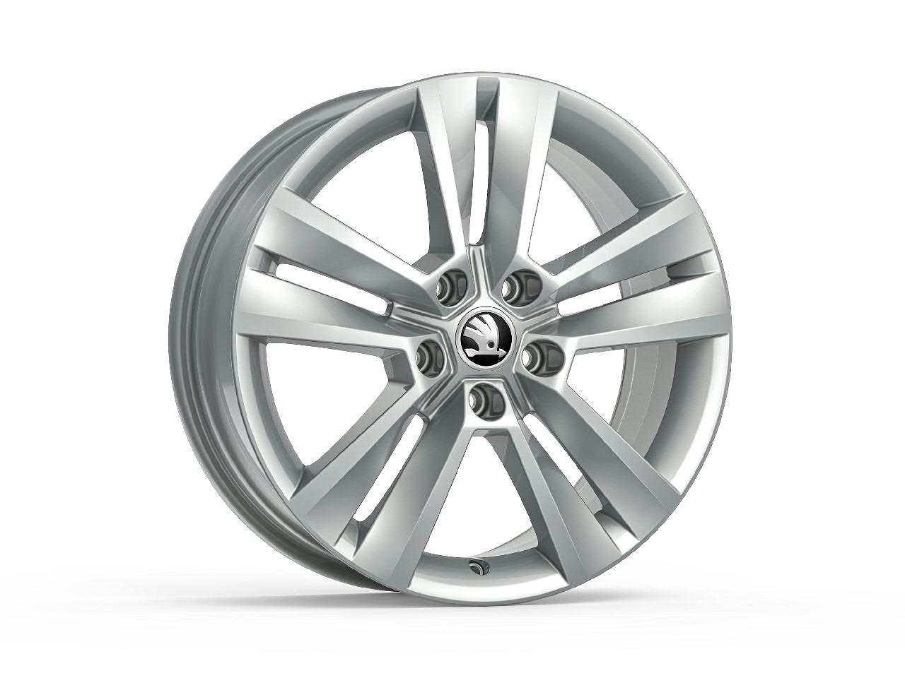 565071497B8Z8 VAG
