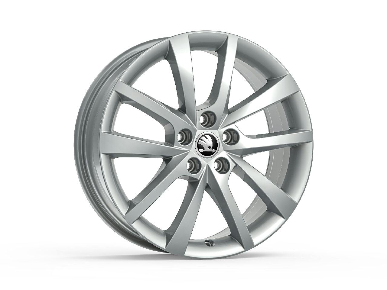 565071498C8Z8 VAG