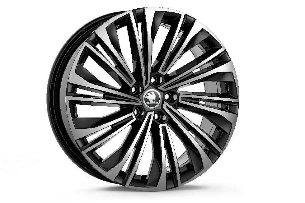 565071499ABJX2 VAG