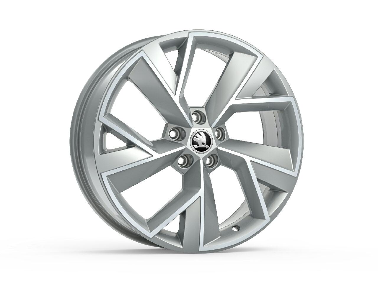 565071499D8Z8 VAG