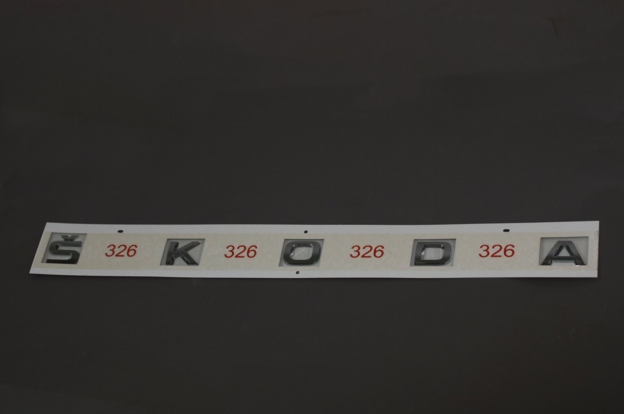 565853687F2ZZ VAG