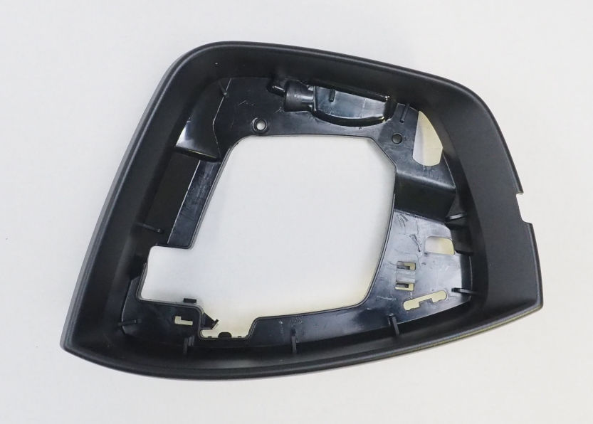  VAG 565857531A precio, desde 46,23 EUR