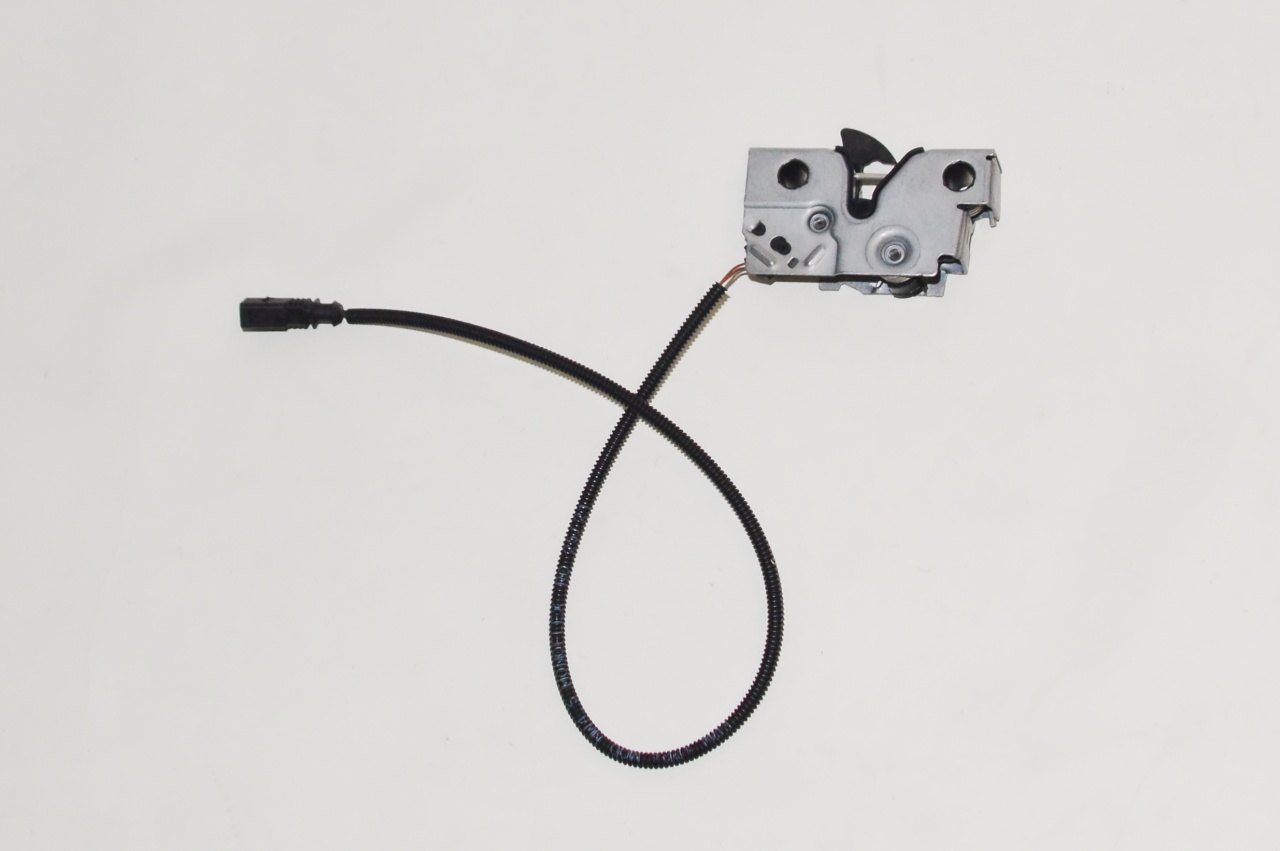 Comprar Cerradura del capó Seat ATECA  KH7, KHP a bajo precio