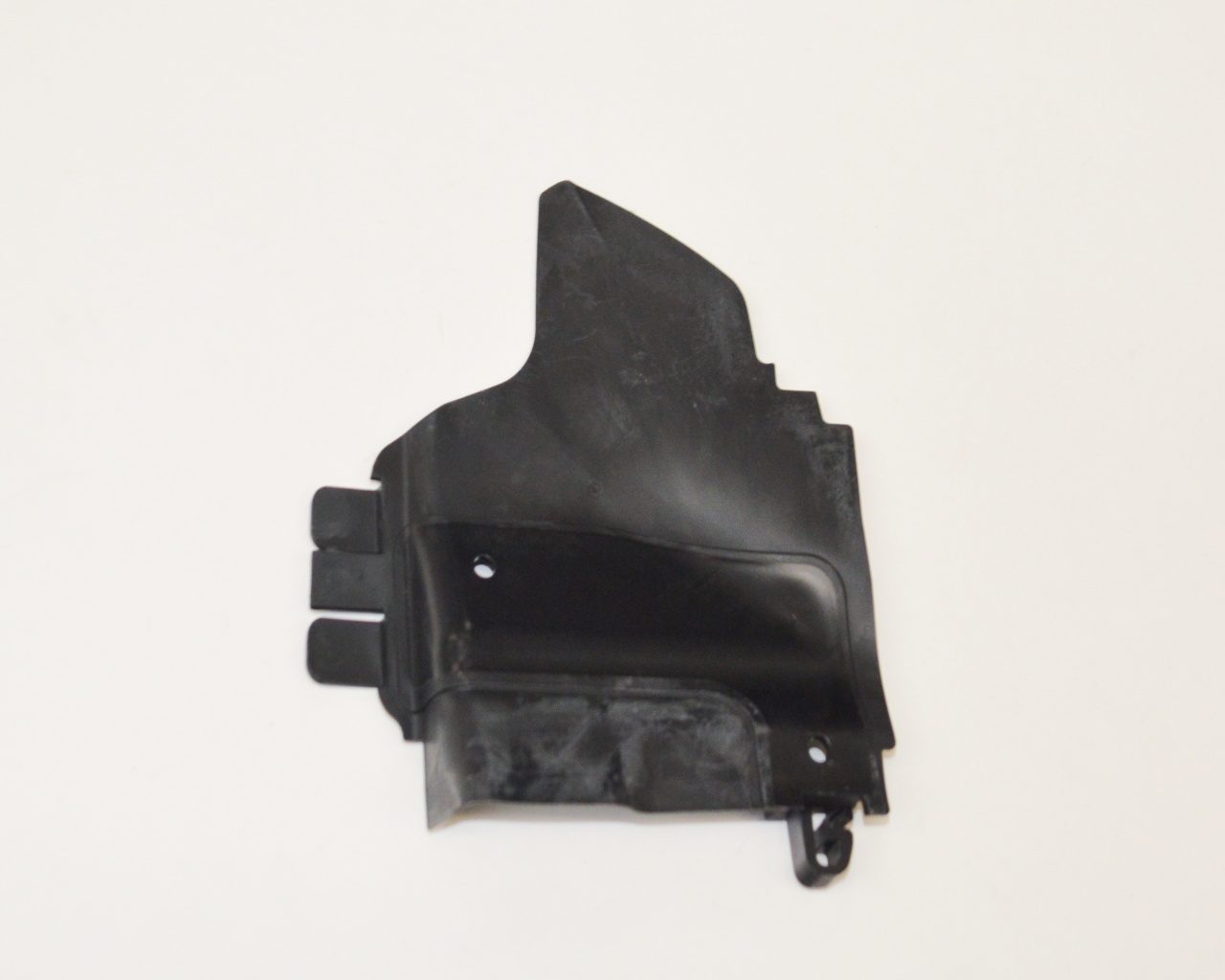 57A121283B VAG