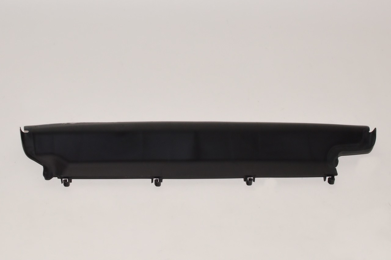 57A121295 VAG