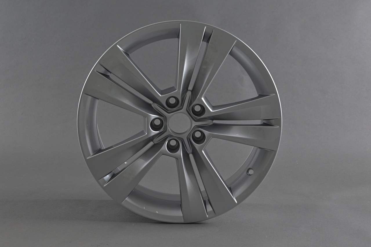 57A601025E VAG