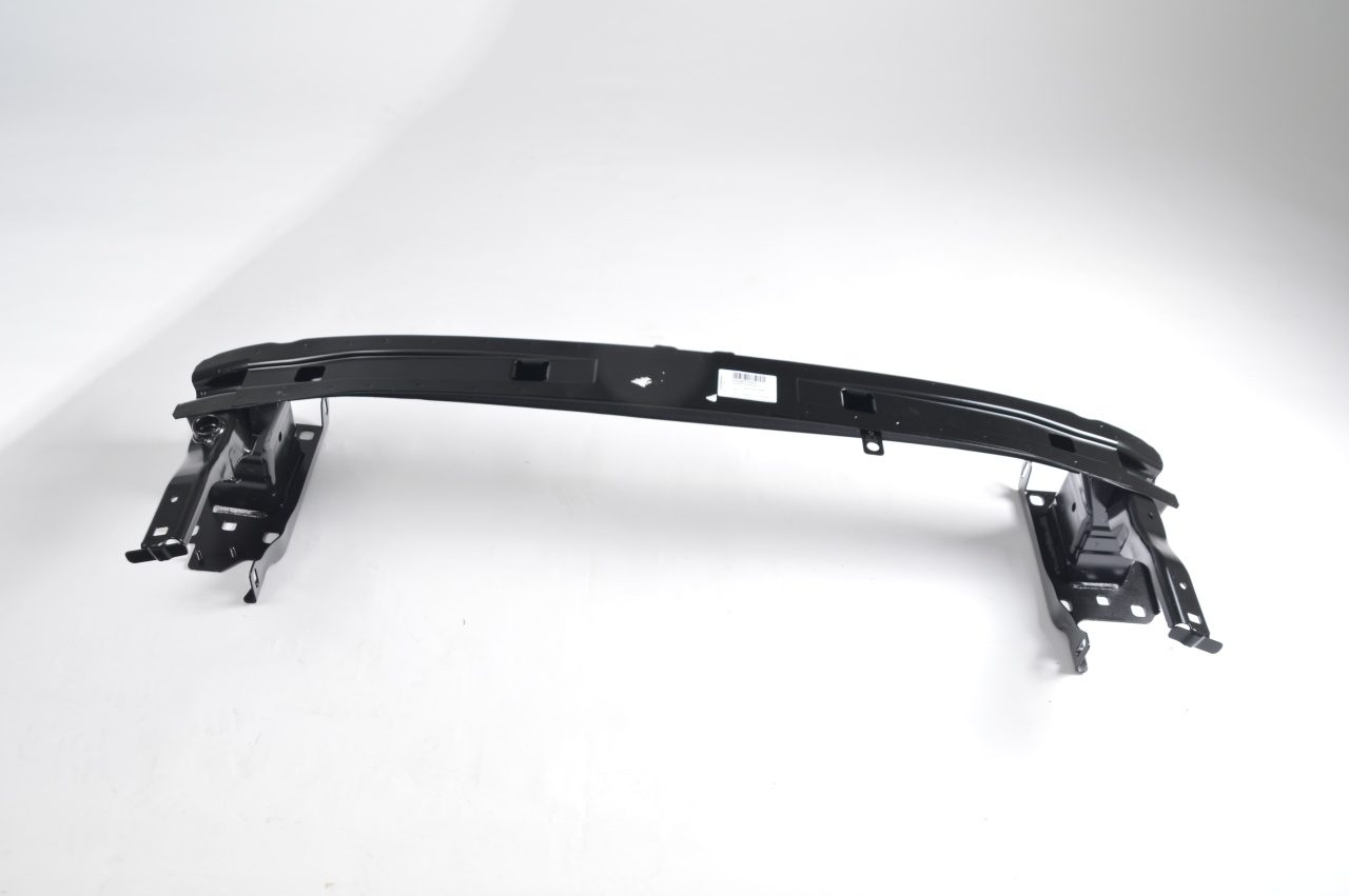 Comprar Refuerzo de parachoques delantero Skoda KAROQ  NU7, ND7 a bajo precio