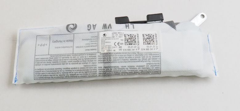 57A880241F VAG
